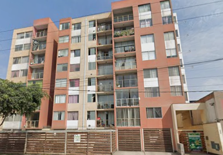 Lote 00